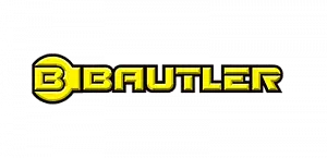 BAUTLER BAUTLER