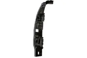 Стойка боковины АвтоВАЗ задняя левая в сборе для Лада Ларгус Стойка боковины АвтоВАЗ задняя левая в сборе для Лада Ларгус