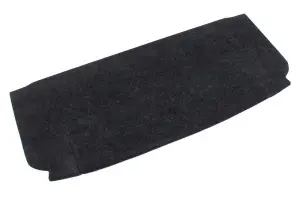 Акустическая полка VS-AVTO сплошная для ВАЗ 2113, 2114 Акустическая полка VS-AVTO сплошная для ВАЗ 2113, 2114