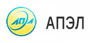 АПЭЛ
