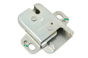 Замок двери задка ДААЗ 21213 для Лада Нива 4х4