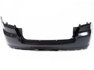 Задний бампер АвтоВАЗ для Лада Гранта лифтбек Задний бампер АвтоВАЗ для Лада Гранта лифтбек