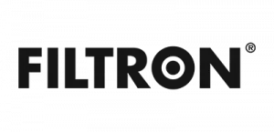 Filtron Filtron