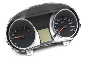 Комбинация приборов ИТЭЛМА для Лада Гранта Комбинация приборов ИТЭЛМА для Лада Гранта