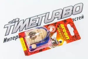 Освежитель воздуха Areon FRESCO бутылочка в дереве Hawaii Освежитель воздуха Areon FRESCO бутылочка в дереве Hawaii