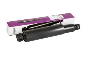 Распродажа Амортизатор задний ПТИМАШ 21214 масляный для Лада Нива 4х4 Распродажа Амортизатор задний ПТИМАШ 21214 масляный для Лада Нива 4х4