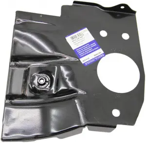 Арка колеса переднего правая Renault в сборе для Лада Ларгус Арка колеса переднего правая Renault в сборе для Лада Ларгус