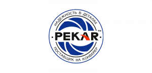 PEKAR PEKAR