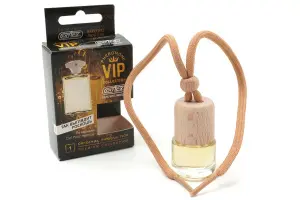 Автомобильный ароматизатор Contra PERFUME №28, аромат 1 million Prive Автомобильный ароматизатор Contra PERFUME №28, аромат 1 million Prive