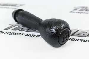 Ручка КПП АвтоВАЗ для Шевроле Нива