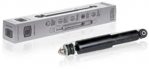 Амортизатор передний TRIALLI газомасляный для Лада Нива 4x4