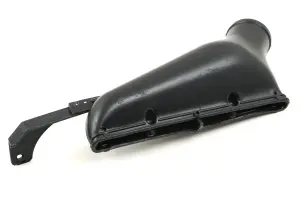 Воздухозаборник воздушного фильтра для Лада Гранта Спорт, Калина 2 Спорт Воздухозаборник воздушного фильтра для Лада Гранта Спорт, Калина 2 Спорт