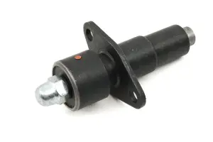Натяжитель цепи автоматический ISAi для ВАЗ 2101-2107