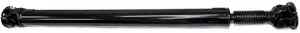 Карданный вал КАРДАН задний с гофрой для Шевроле Нива Карданный вал КАРДАН задний с гофрой для Шевроле Нива