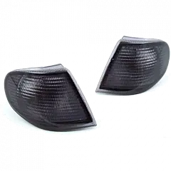 Повторители и прочее