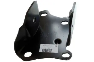 Кронштейн АвтоВАЗ крепления рычагов задней подвески левый для Лада Ларгус, XRAY Кронштейн АвтоВАЗ крепления рычагов задней подвески левый для Лада Ларгус, XRAY