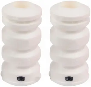 Отбойники передних стоек TRIALLI для Лада Калина