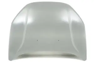 Капот для Лада Веста Без покраски Капот для Лада Веста Без покраски