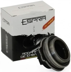 Выжимной подшипник муфта ESPRA для Лада Гранта, Калина 2, Веста с КПП ВАЗ-2181