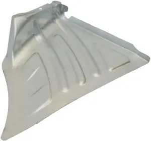 Соединитель крыла заднего и пола АвтоВАЗ левый для Лада Калина 2 универсал Соединитель крыла заднего и пола АвтоВАЗ левый для Лада Калина 2 универсал