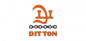 DITTON