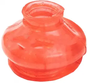 Пыльник рулевой тяги CS20 DRIVE  полиуретановый для ВАЗ 2108-21099, 2113-2115, 2110-2112, Лада Калина, Приора, Гранта, Ока