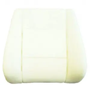 Штатное пенолитьё на спинку переднего сиденья плотность 300% для Лада Приора Штатное пенолитьё на спинку переднего сиденья плотность 300% для Лада Приора