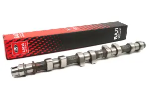 Распредвал LADA SPORT впускной для Лада Калина 2 Спорт NFR