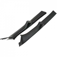 Акустические полки, подиумы, короба