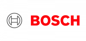 BOSCH BOSCH