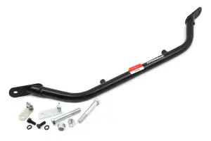 Распорка передняя нижняя AUTOPRODUCT для Лада Калина, Калина 2, Гранта до 2013 г. в.