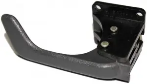 Ручка двери внутренняя правая для ВАЗ 2110-2112