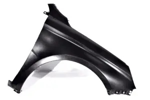 Крыло АвтоВАЗ переднее правое SPORT для Лада Веста Спорт Без покраски Крыло АвтоВАЗ переднее правое SPORT для Лада Веста Спорт Без покраски