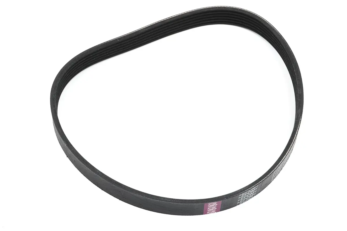 Ремень генератора CS20 ORIGINAL+ поликлиновой 698 мм для ВАЗ 2108-21099, 2113-2115, ЗАЗ Таврия Нова, Дана, Славута, Sens, Chevrolet Lanos инжекторный двигатель Ремень генератора CS20 ORIGINAL+ поликлиновой 698 мм для ВАЗ 2108-21099, 2113-2115, ЗАЗ Таврия Нова, Дана, Славута, Sens, Chevrolet Lanos инжекторный двигатель