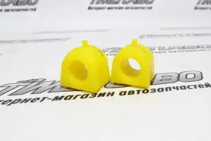 Подушки стабилизатора центральные SS20 для Лада Нива 4x4, Урбан Подушки стабилизатора центральные SS20 для Лада Нива 4x4, Урбан