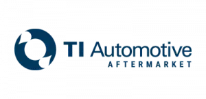 TI Automotive