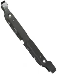 Поперечина пола катафорез АвтоВАЗ задняя в сборе для Лада Калина седан Поперечина пола катафорез АвтоВАЗ задняя в сборе для Лада Калина седан