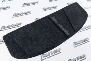 Акустическая полка VS-AVTO для ВАЗ 2110 Акустическая полка VS-AVTO для ВАЗ 2110