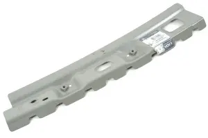 Накладка боковины верхняя правая АвтоВАЗ в сборе для Лада Веста седан Накладка боковины верхняя правая АвтоВАЗ в сборе для Лада Веста седан