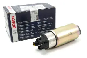 Мотор топливного насоса бензонасоса BOSCH 2112 0 580 454 035 для ВАЗ 2101-2107, 2108-21099, 2110-2112, 2113-2115, Лада Калина, Калина 2, Приора, Приора 2, Гранта, Гранта FL, Нива 4х4, Шевроле Нива Мотор топливного насоса бензонасоса BOSCH 2112 0 580 454 035 для ВАЗ 2101-2107, 2108-21099, 2110-2112, 2113-2115, Лада Калина, Калина 2, Приора, Приора 2, Гранта, Гранта FL, Нива 4х4, Шевроле Нива