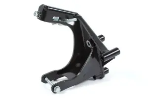 Кронштейн генератора AUTOPRODUCT для Лада Калина, Калина 2, Гранта Кронштейн генератора AUTOPRODUCT для Лада Калина, Калина 2, Гранта