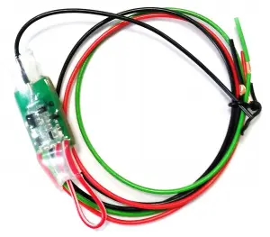 Распродажа Бесконтактный сенсор ШТАТ BS