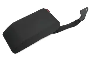 Подлокотник тканевый 140 мм для Лада Калина 2 до 2015 г. в. Подлокотник тканевый 140 мм для Лада Калина 2 до 2015 г. в.