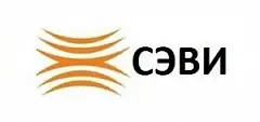 СЭВИ