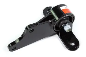 Опора силового агрегата задняя двигателя AUTOPRODUCT SPORT для ВАЗ 2108-21099, 2113-2115 Опора силового агрегата задняя двигателя AUTOPRODUCT SPORT для ВАЗ 2108-21099, 2113-2115