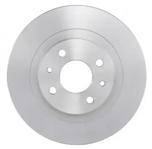 Диск переднего тормоза BOSCH R13 PREMIUM2 0 986 479 R61 аналог 0986479905 для ВАЗ 2109-21099, 2110-2112, 2113-2115 Диск переднего тормоза BOSCH R13 PREMIUM2 0 986 479 R61 аналог 0986479905 для ВАЗ 2109-21099, 2110-2112, 2113-2115