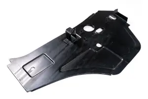 Панель передка боковая АвтоВАЗ внутренняя левая катафорез для Лада Нива Travel, Шевроле Нива Панель передка боковая АвтоВАЗ внутренняя левая катафорез для Лада Нива Travel, Шевроле Нива