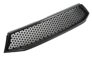 Распродажа Решётка радиатора LECAR неокрашенная Exclusive/Luxe для Лада Веста Люкс Распродажа Решётка радиатора LECAR неокрашенная Exclusive/Luxe для Лада Веста Люкс