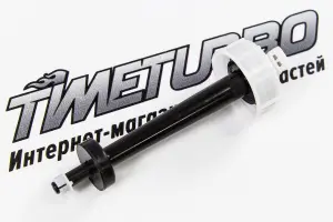 Датчик уровня тосола средний для ВАЗ 2108-21099 Датчик уровня тосола средний для ВАЗ 2108-21099