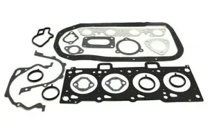 Комплект АвтоВАЗ прокладок двигателя 76.5 мм для Лада Калина, Гранта, Приора